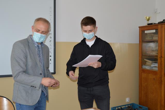 Zdjęcie 142